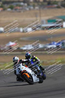 media/Apr-24-2022-TrackXperience (Sun) [[0a4e3d9450]]/Group 3/session 5 turn 6/